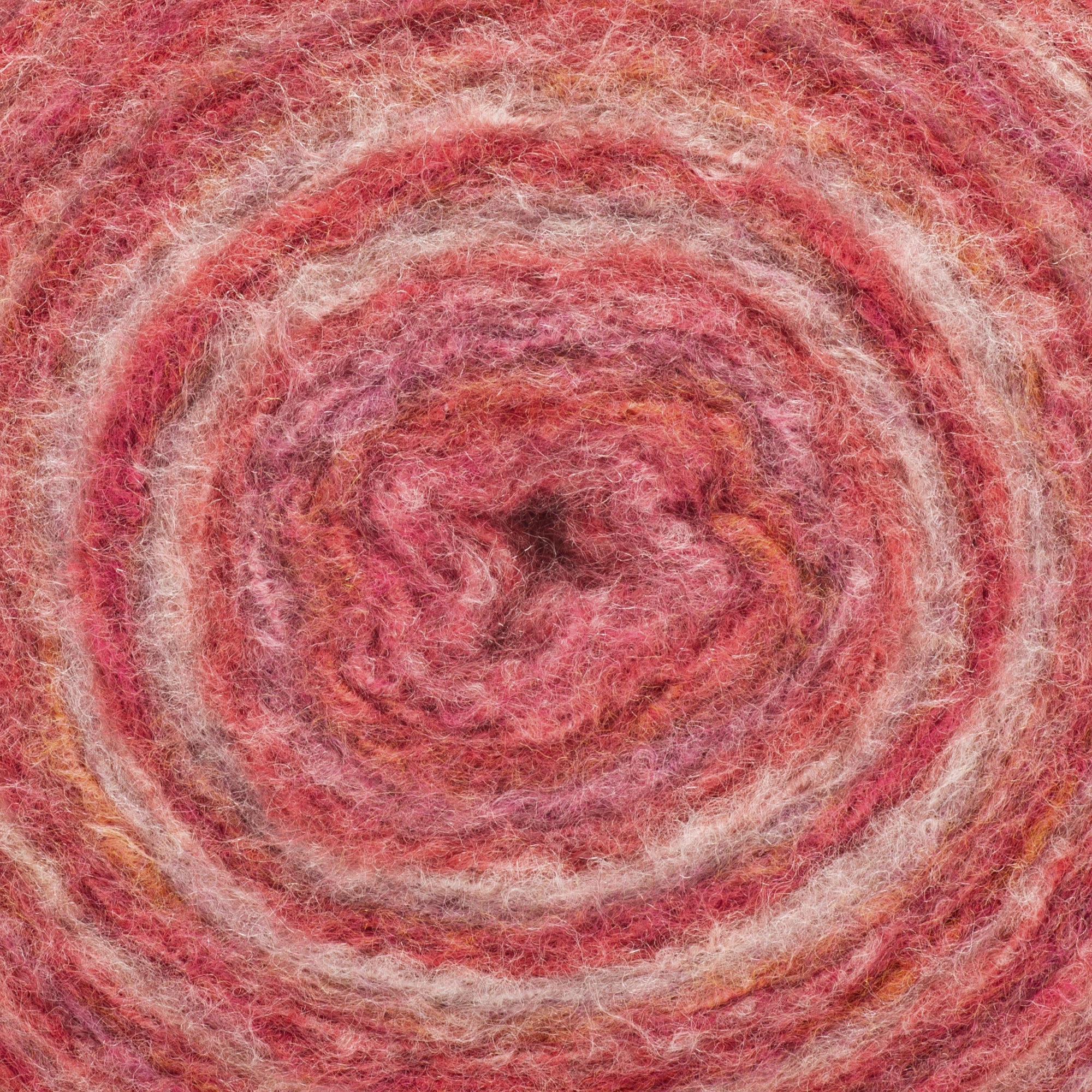 Colorama Haze Yarn
