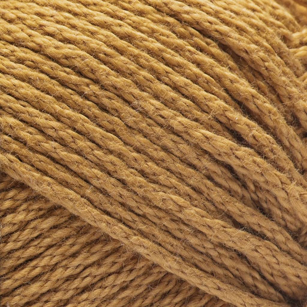 All Day Cotton Yarn