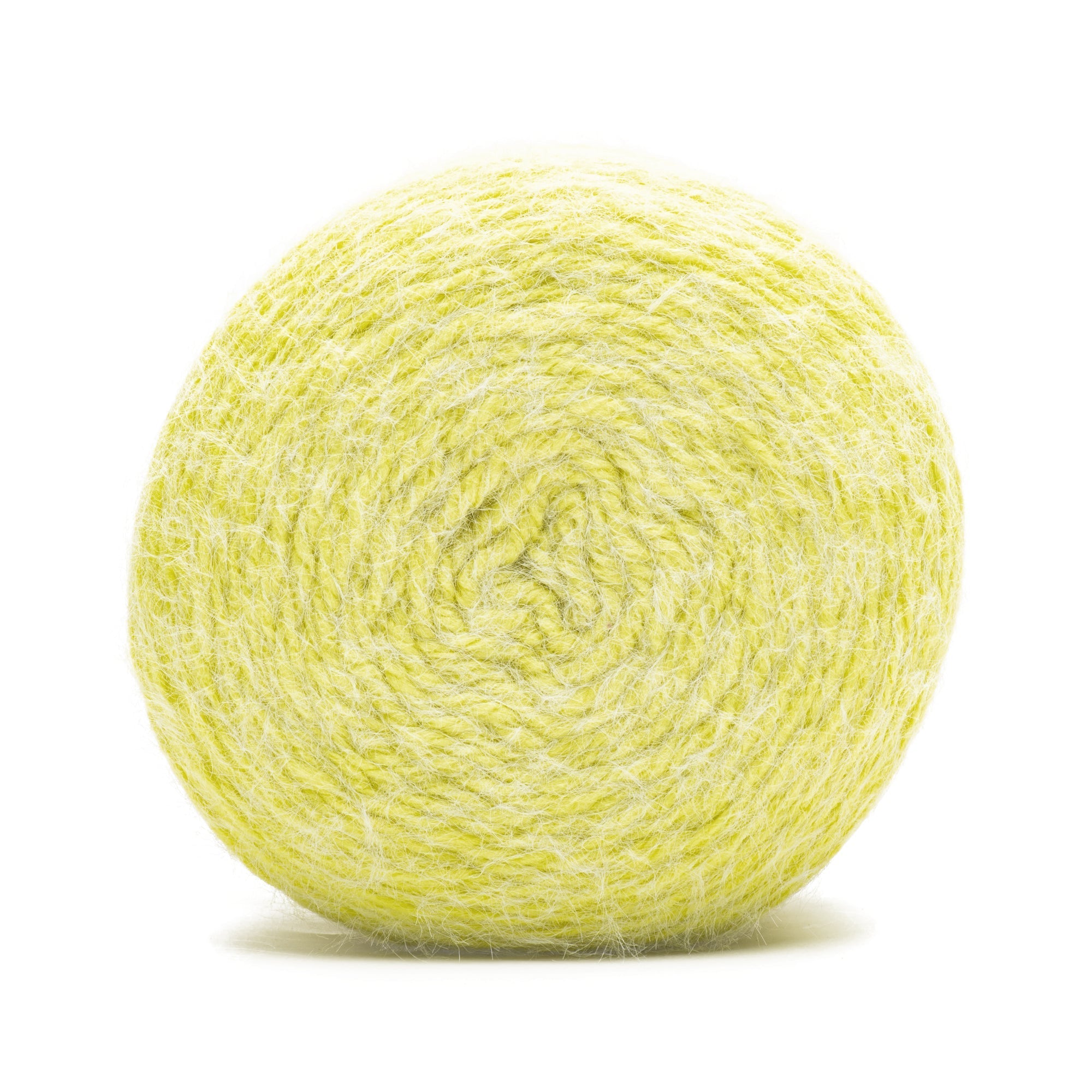 Colorama Halo Stripes and Solids Yarn