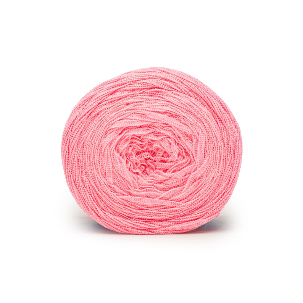 Colorama Lacy Yarn