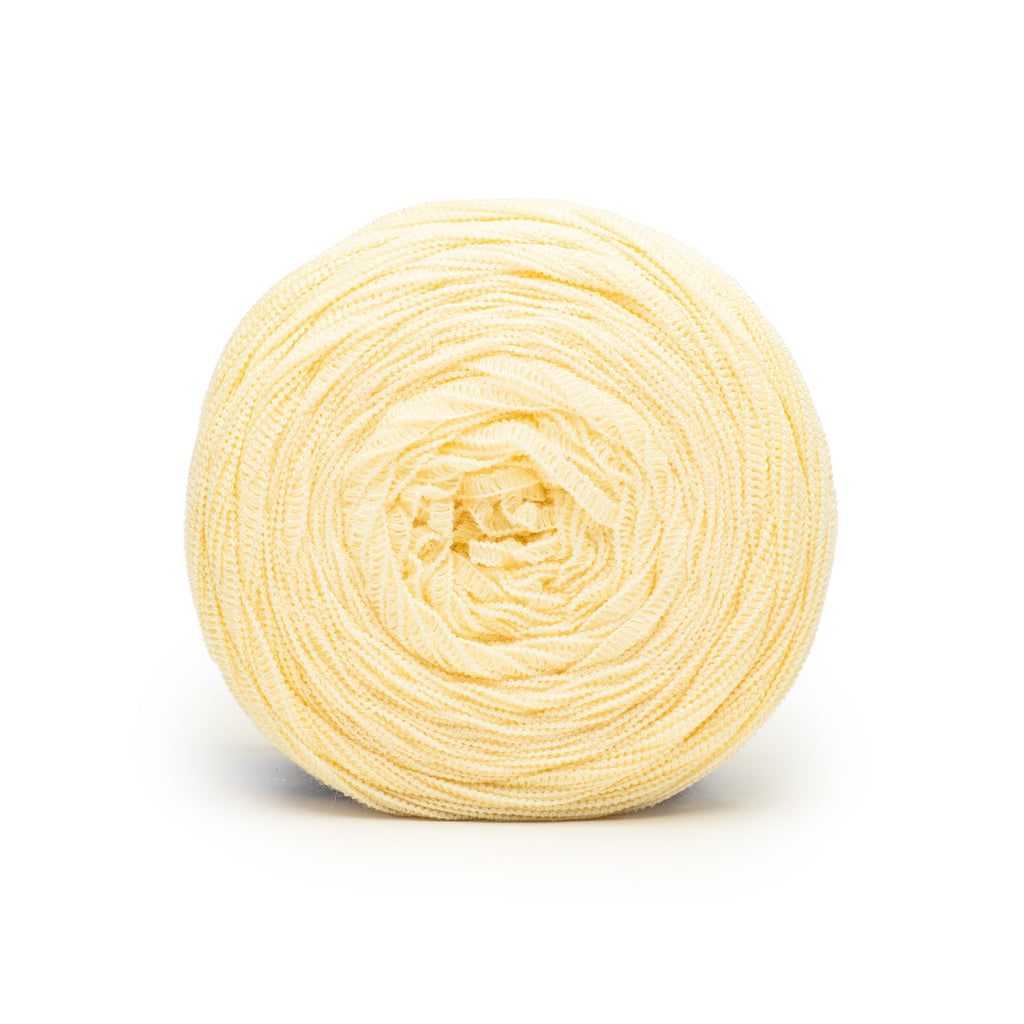 Colorama Lacy Yarn