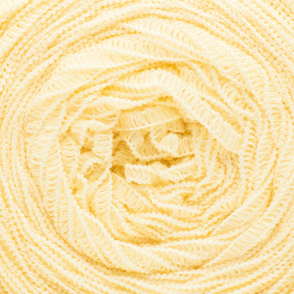 Colorama Lacy Yarn