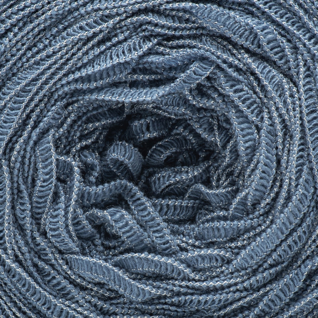 Colorama Lacy Yarn
