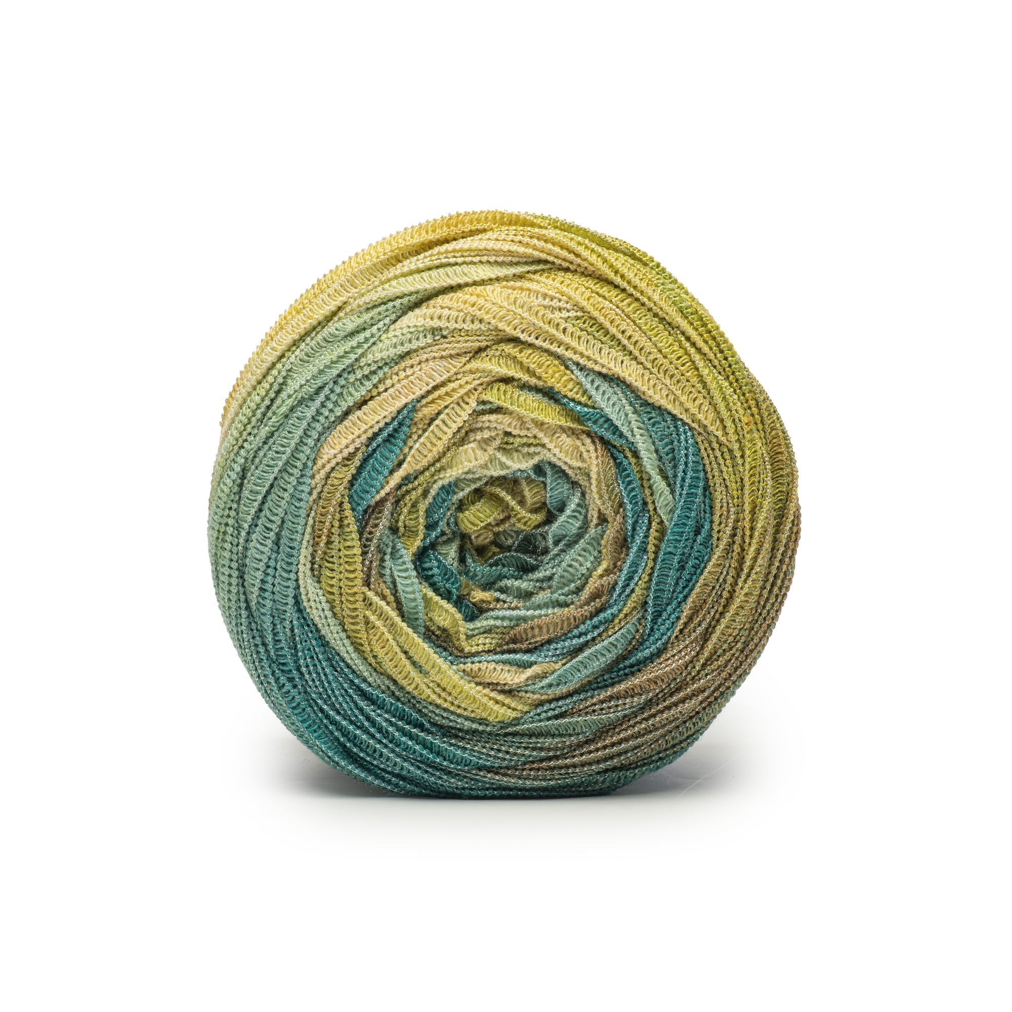 Colorama Lacy Yarn