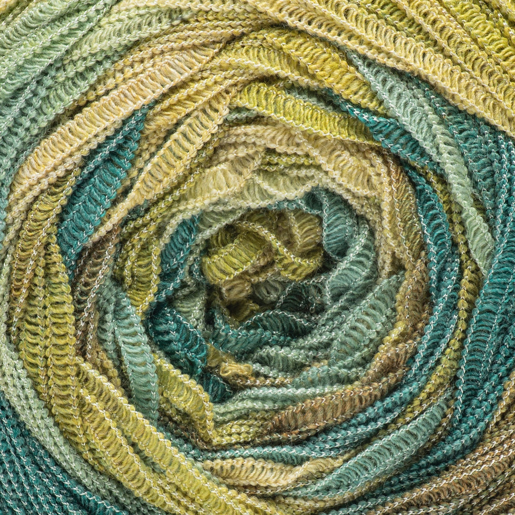 Colorama Lacy Yarn
