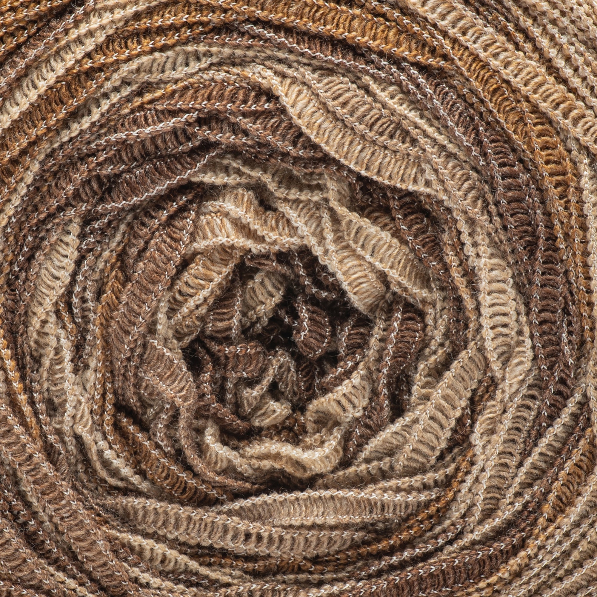 Colorama Lacy Yarn