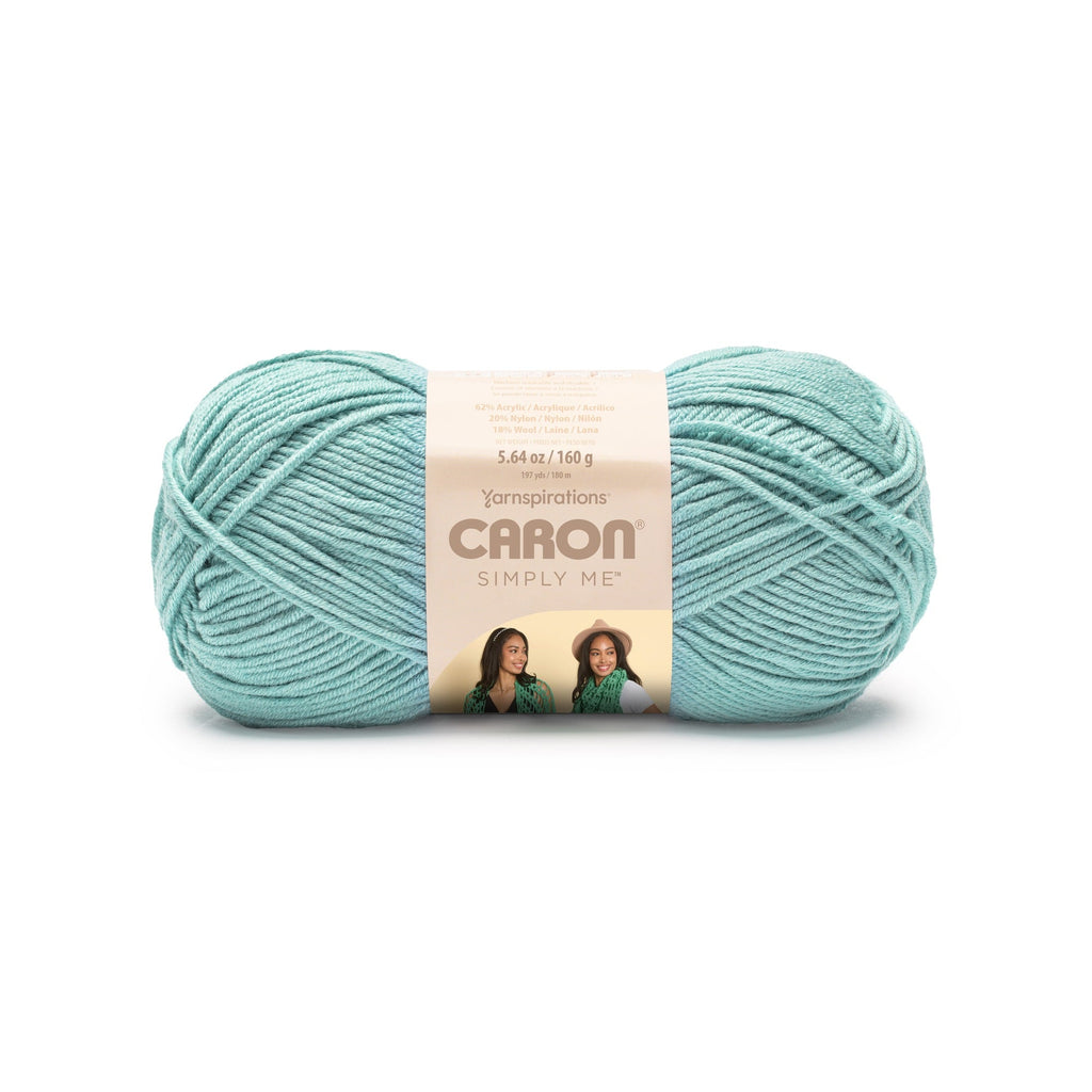 Simply Me Yarn