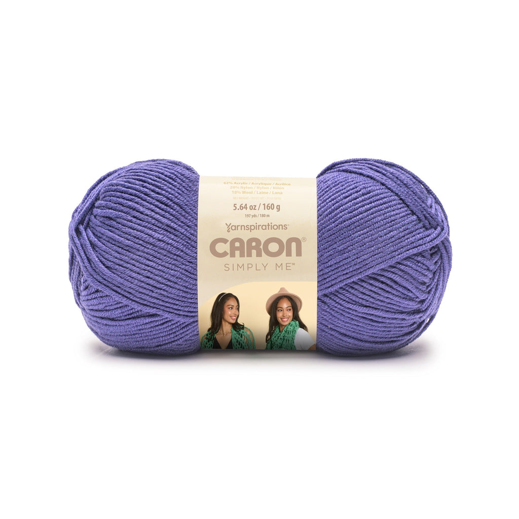 Simply Me Yarn