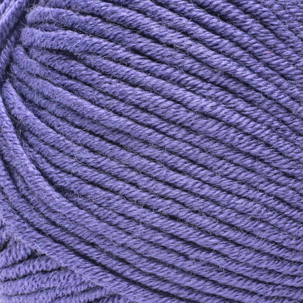 Simply Me Yarn