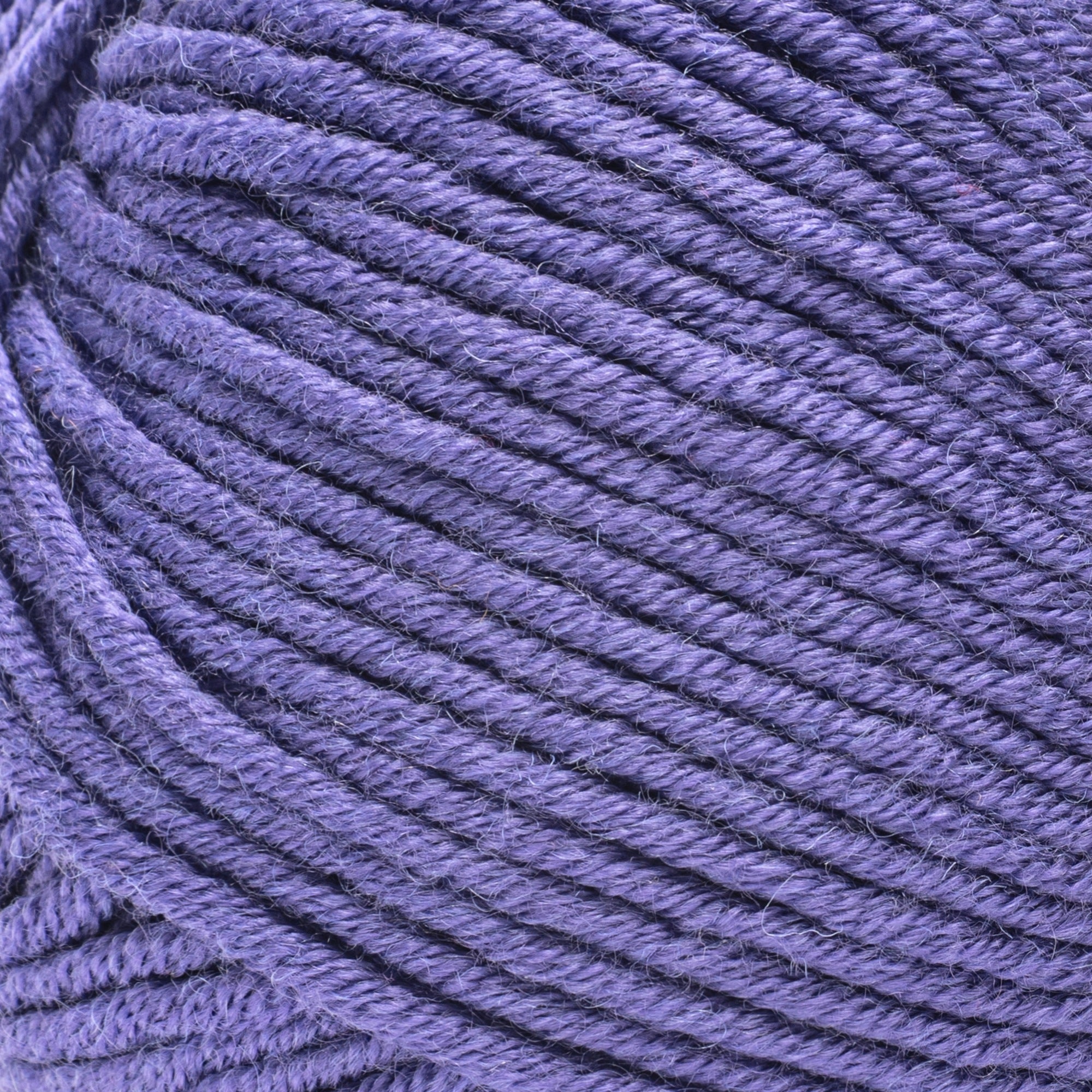 Simply Me Yarn