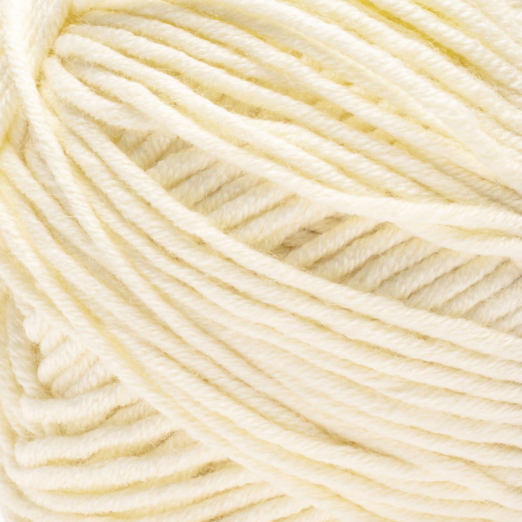 Simply Me Yarn