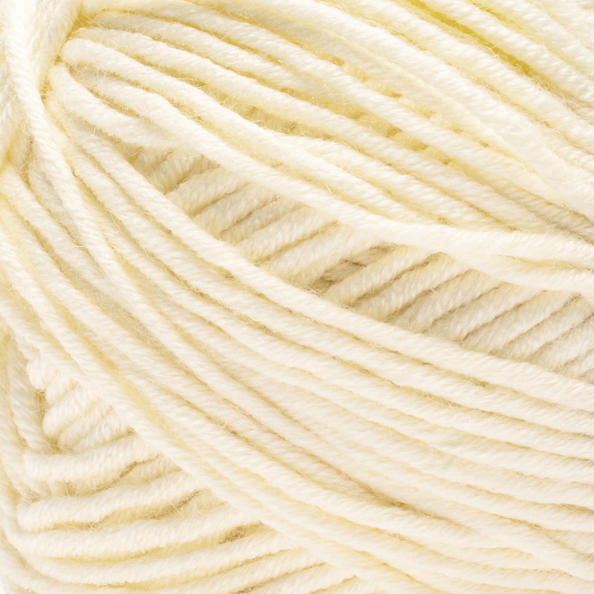 Simply Me Yarn