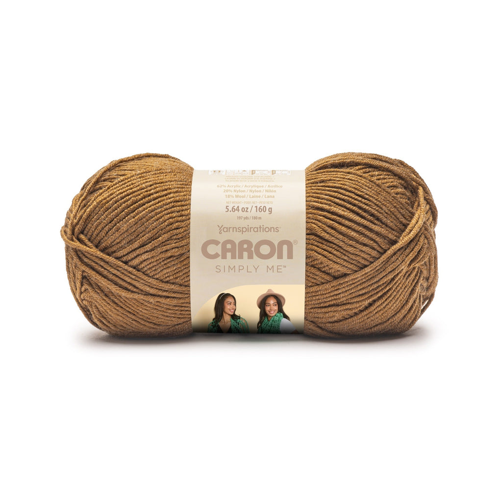 Simply Me Yarn