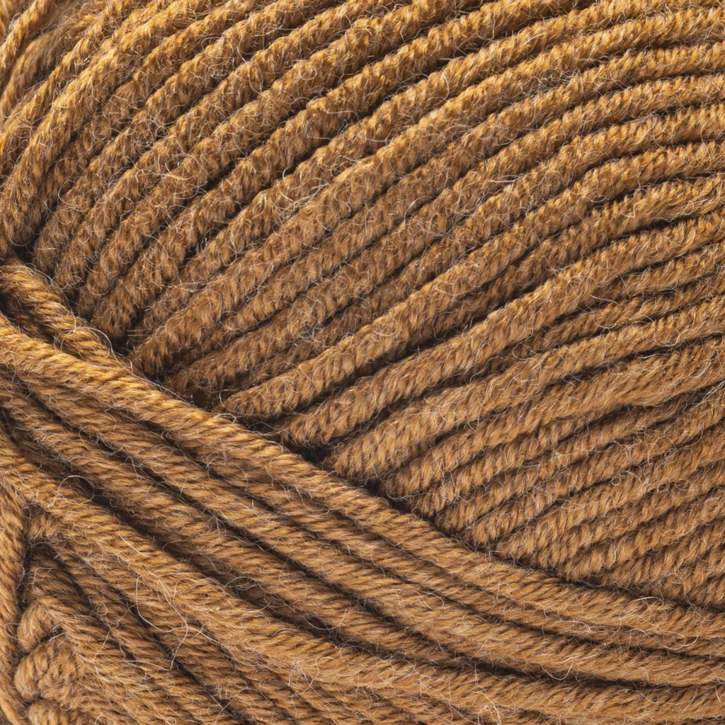 Simply Me Yarn