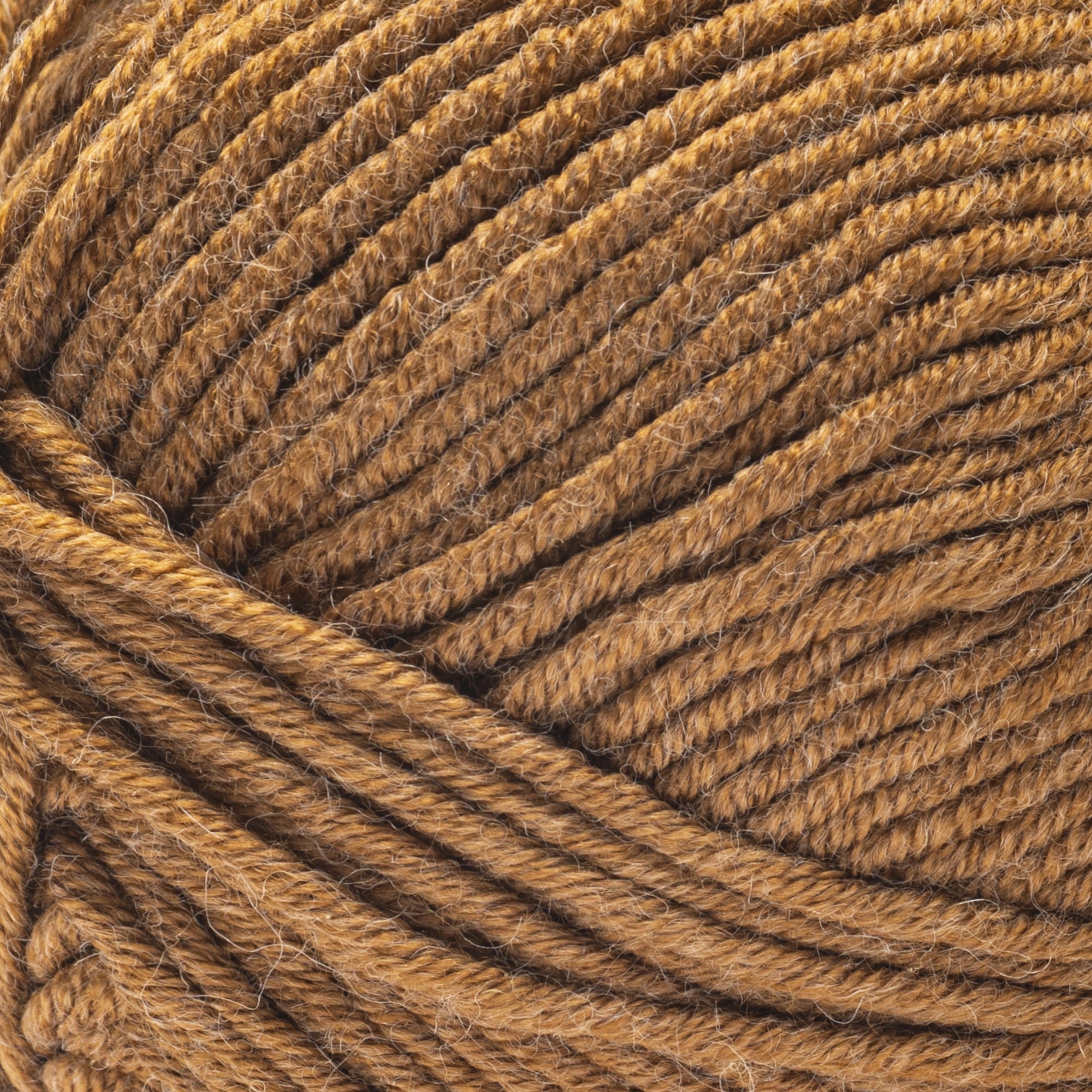 Simply Me Yarn