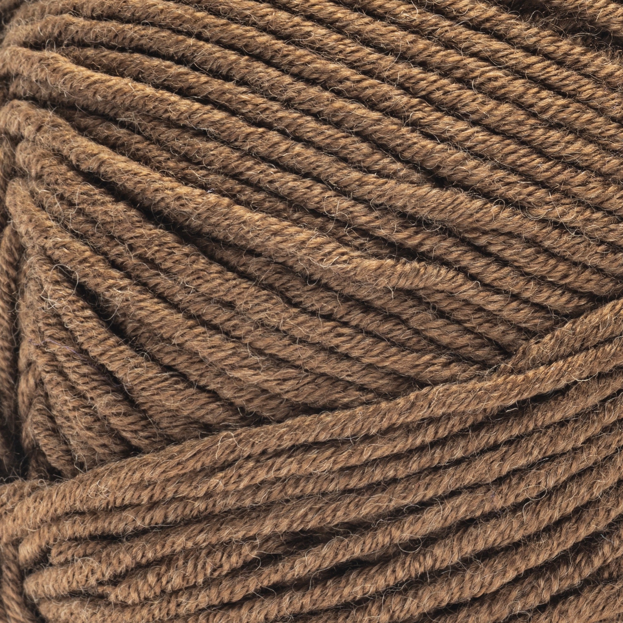 Simply Me Yarn