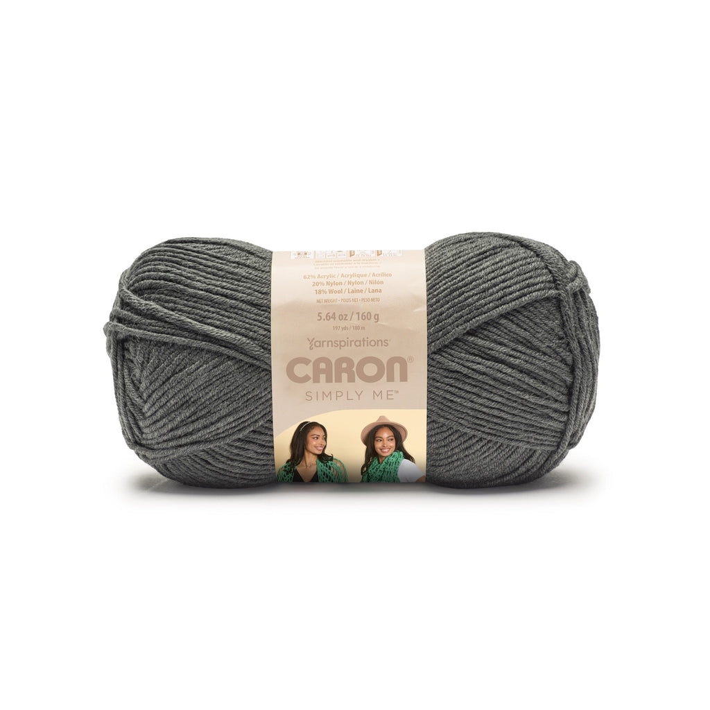 Simply Me Yarn