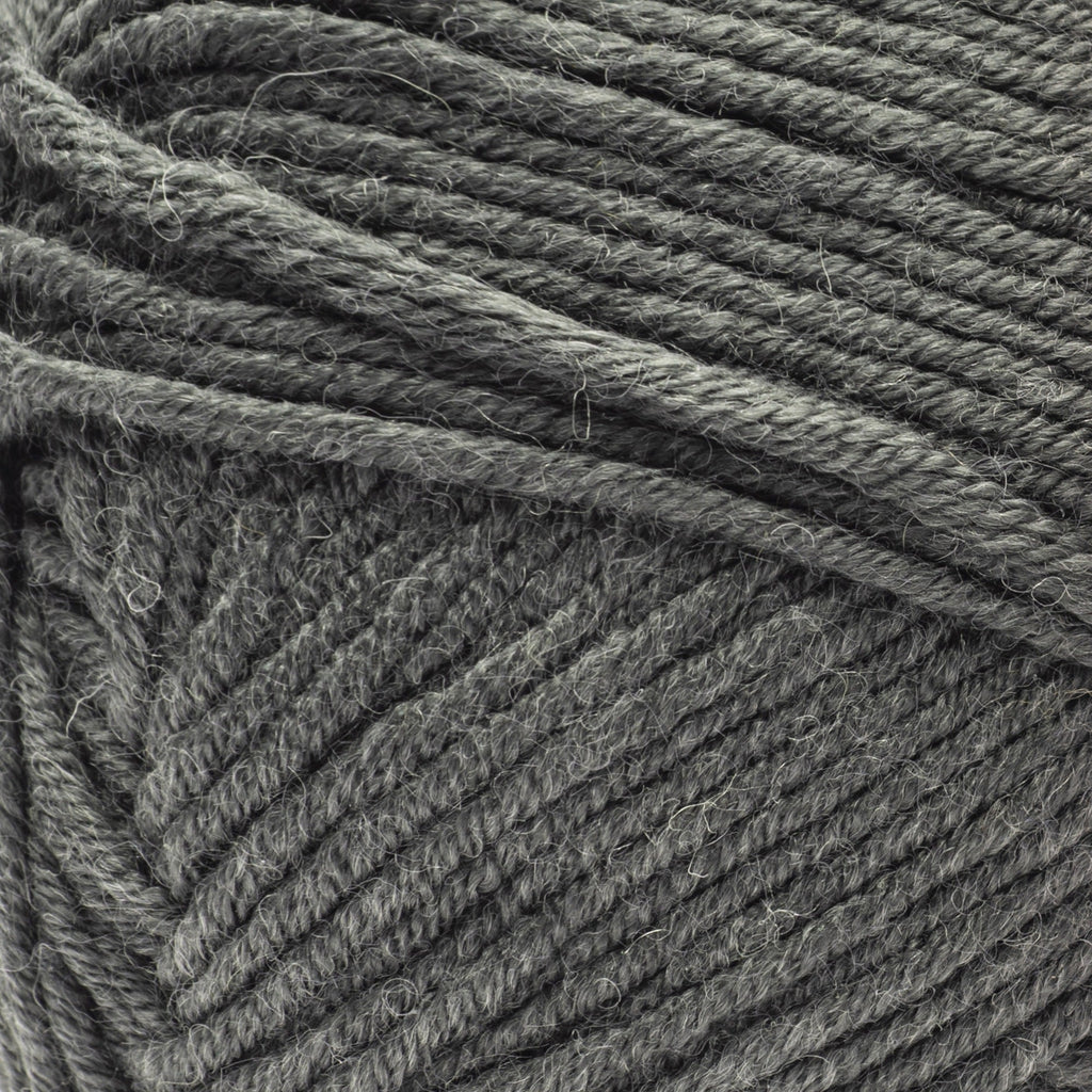 Simply Me Yarn
