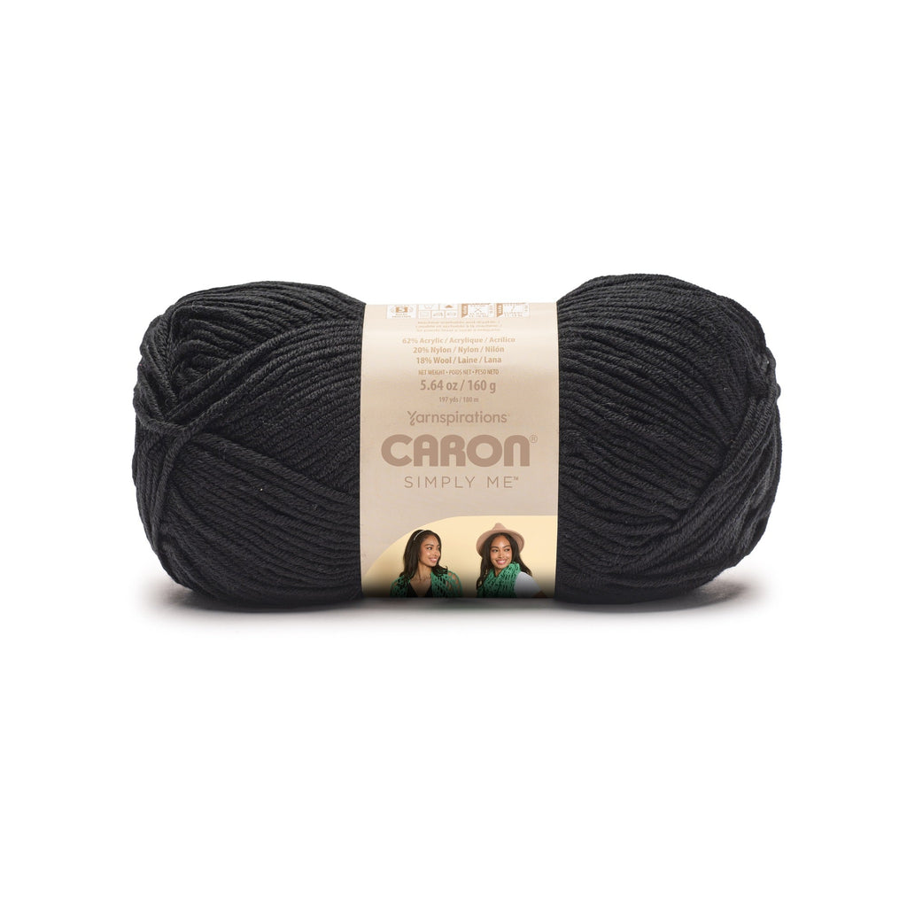 Simply Me Yarn