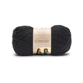 Simply Me Yarn