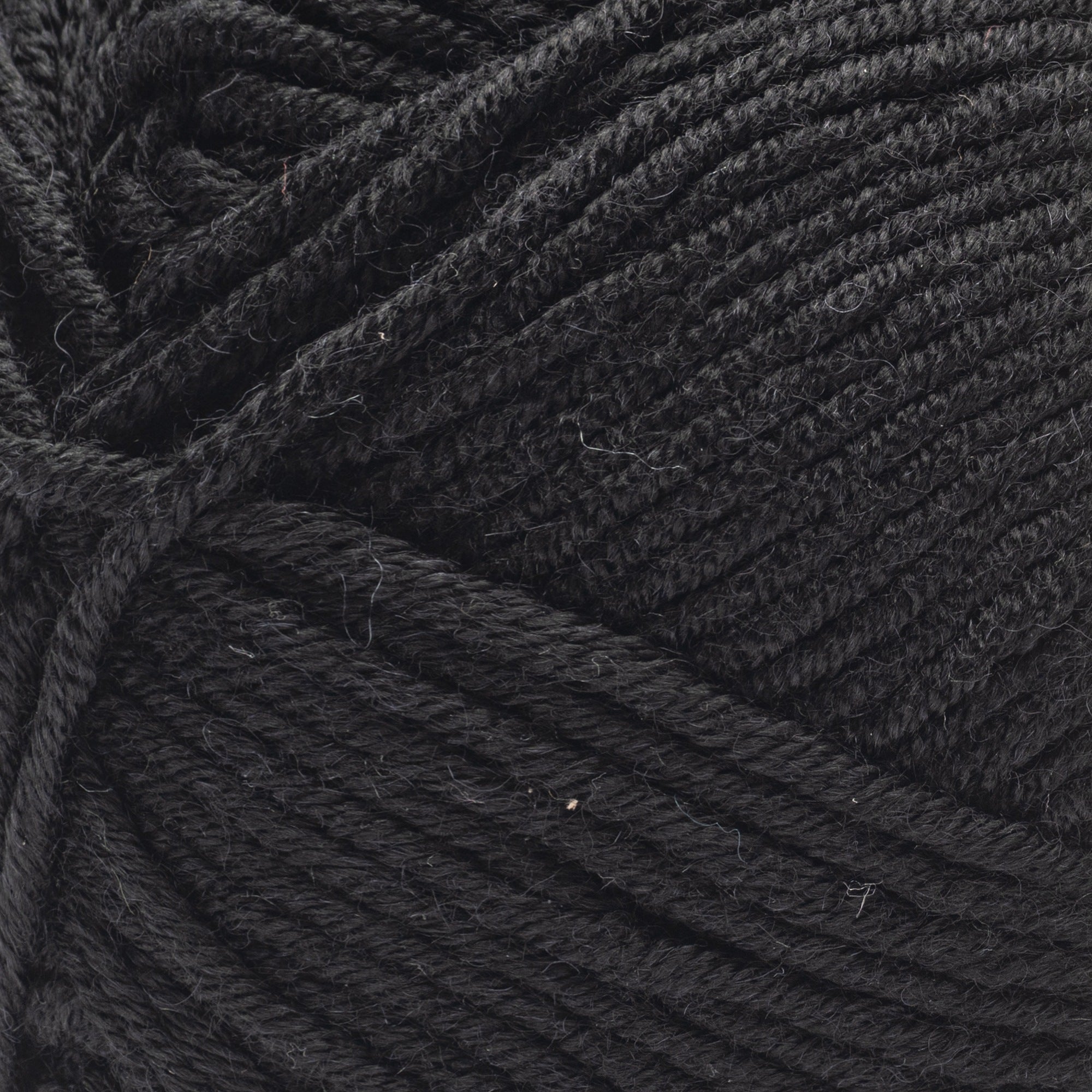 Simply Me Yarn