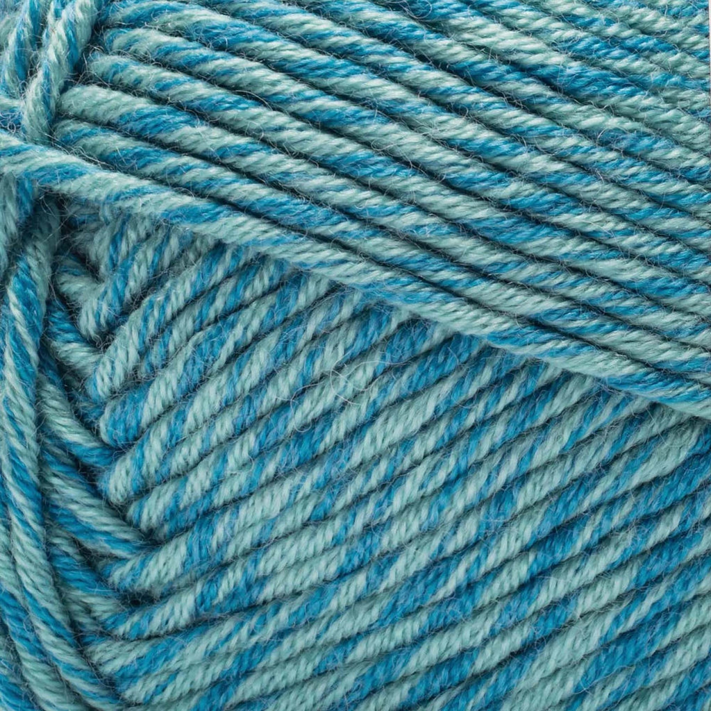 Simply Me Montage Yarn