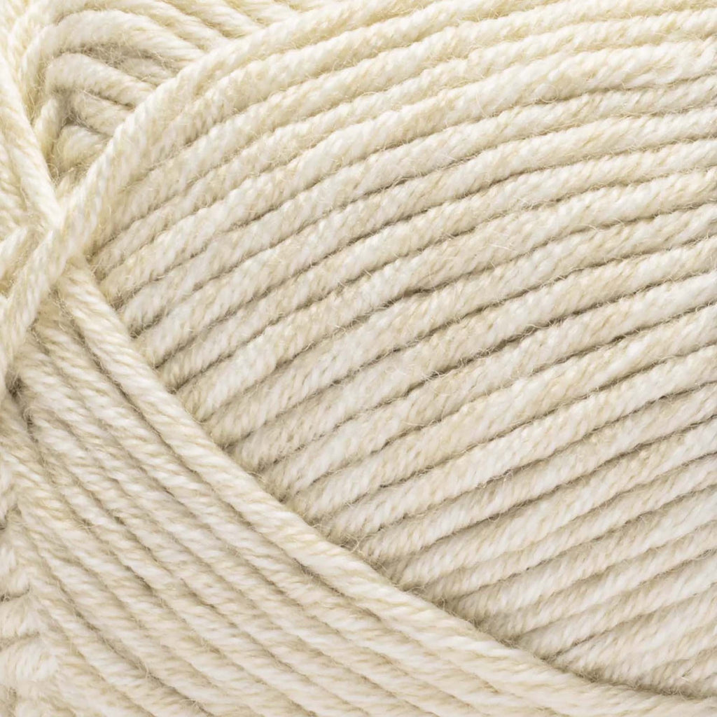 Simply Me Montage Yarn
