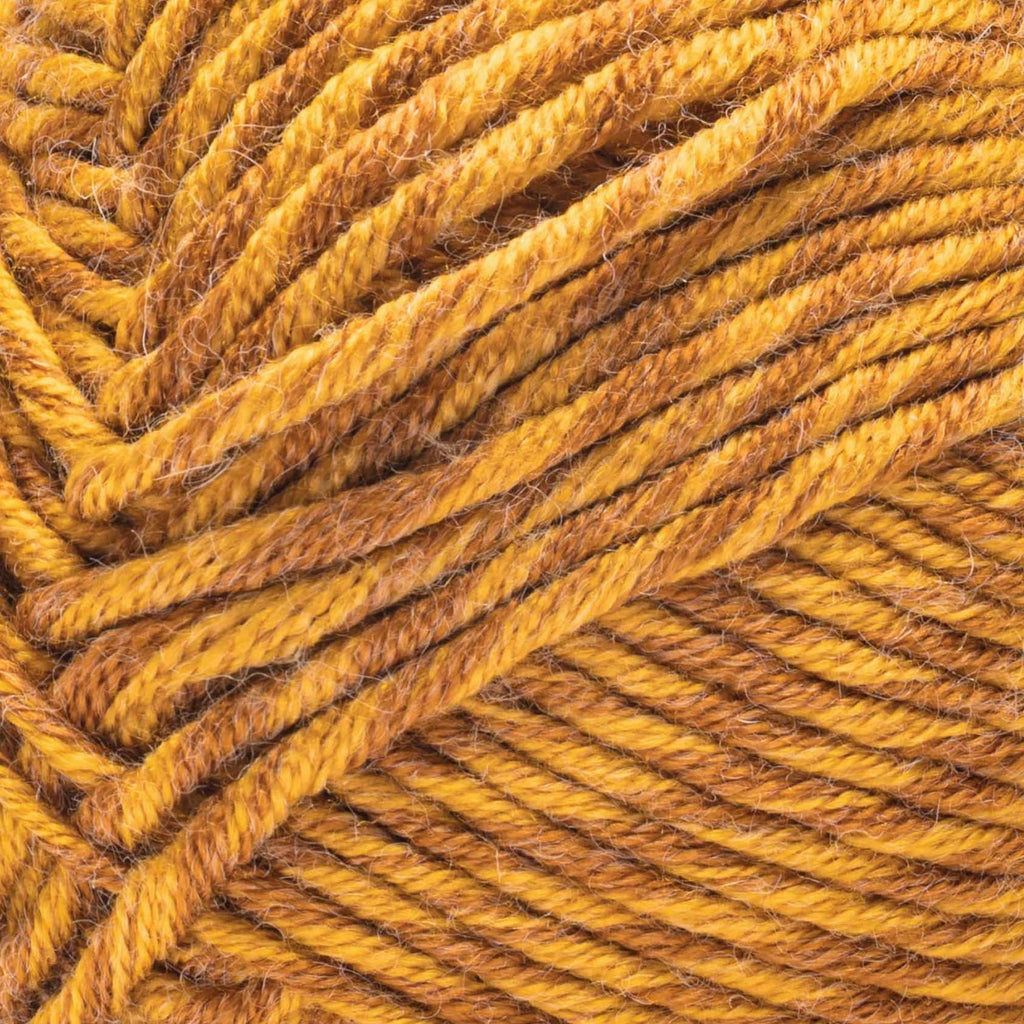 Simply Me Montage Yarn