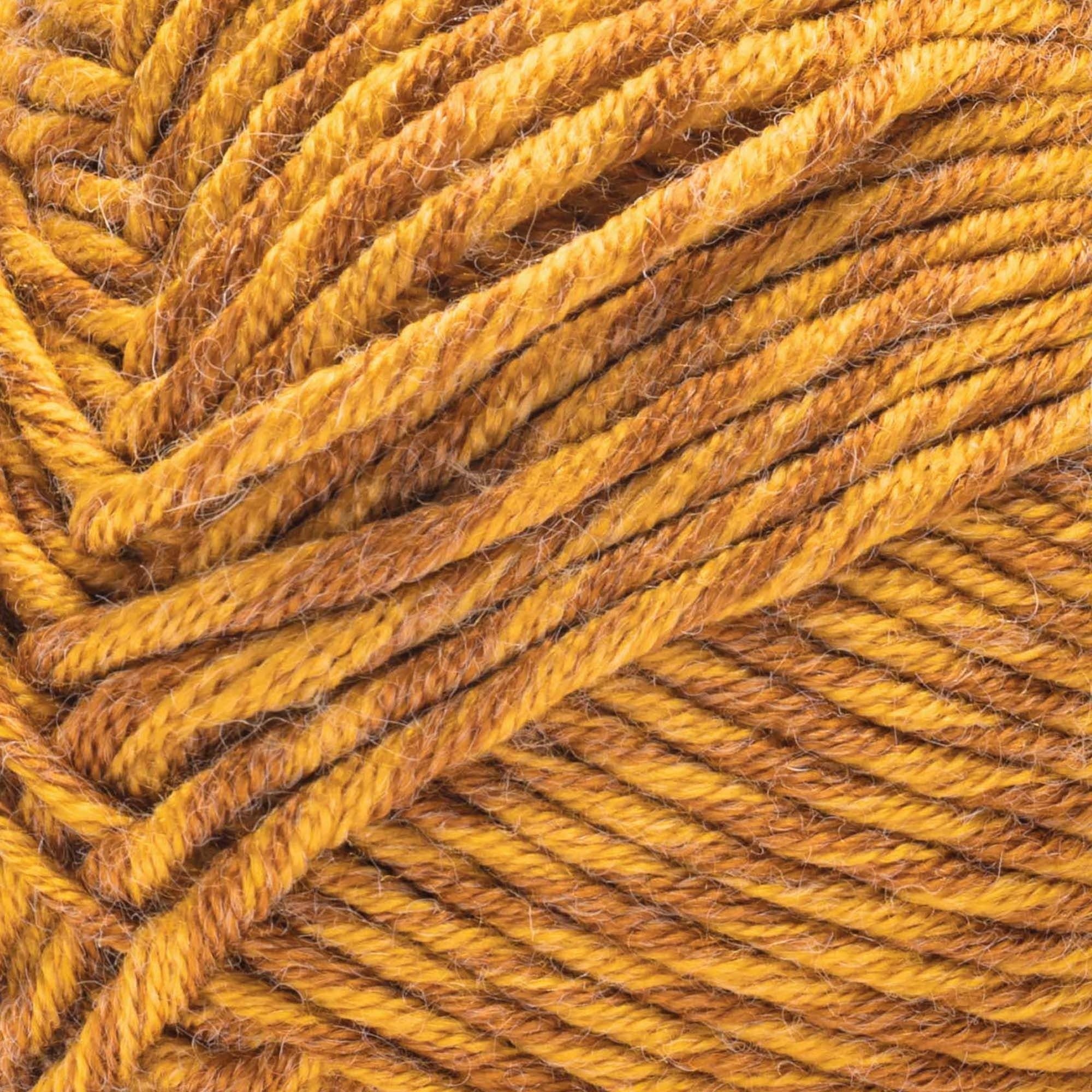 Simply Me Montage Yarn