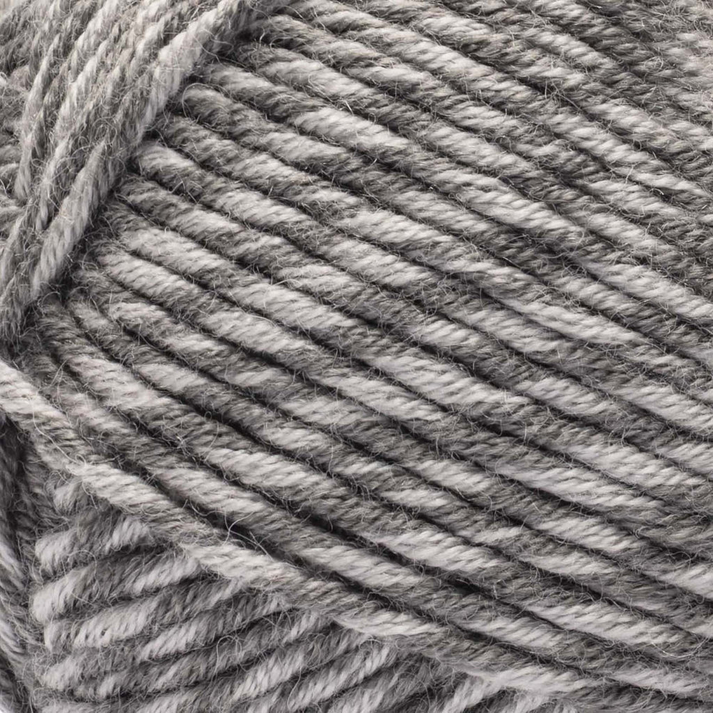 Simply Me Montage Yarn