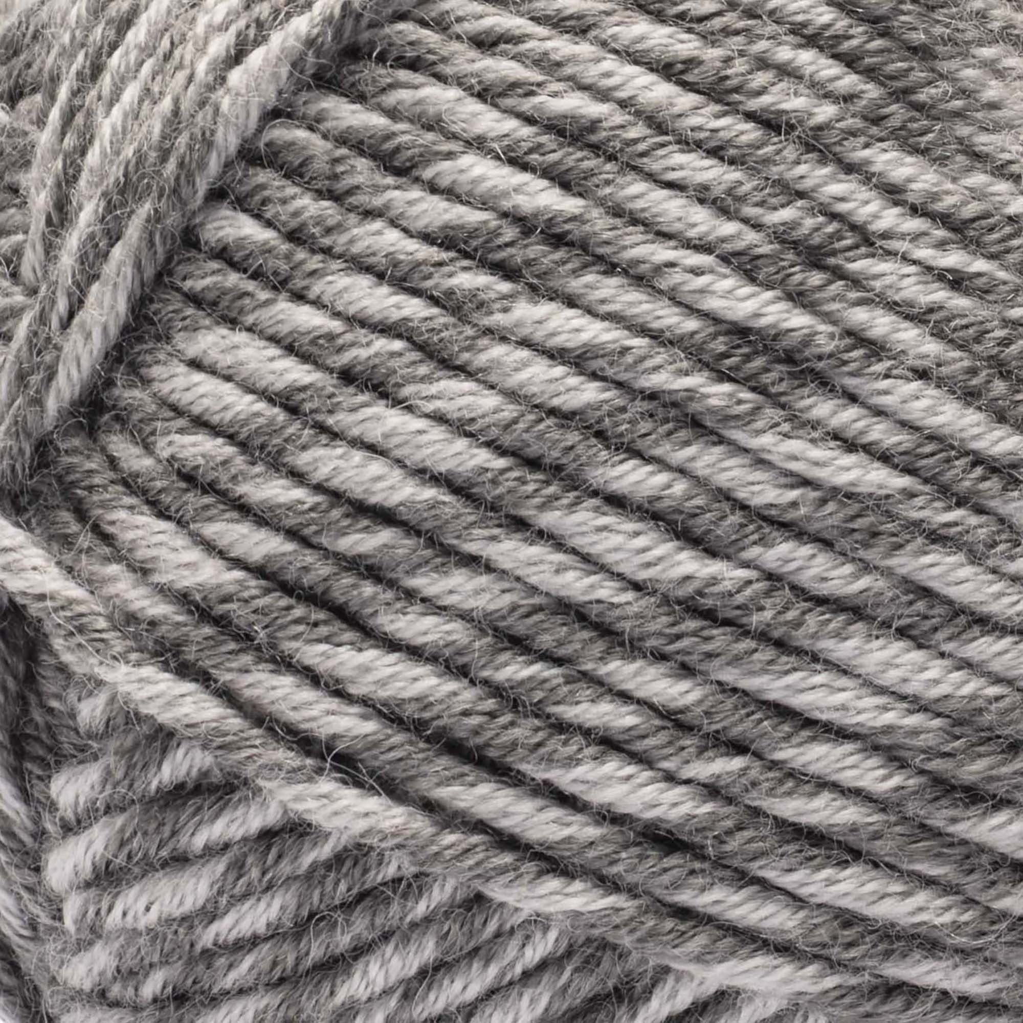 Simply Me Montage Yarn
