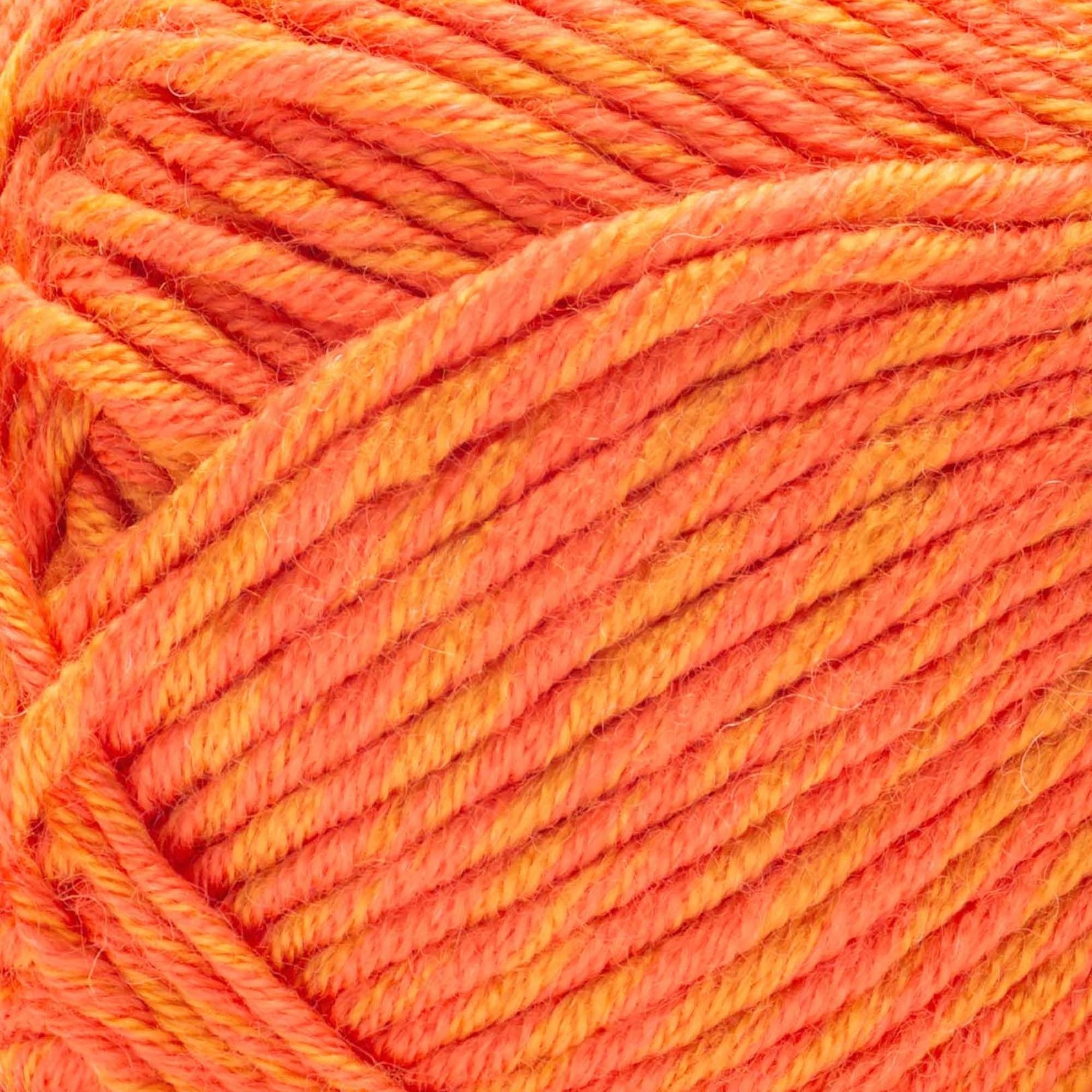 Simply Me Montage Yarn