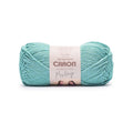 Simply Me Montage Yarn