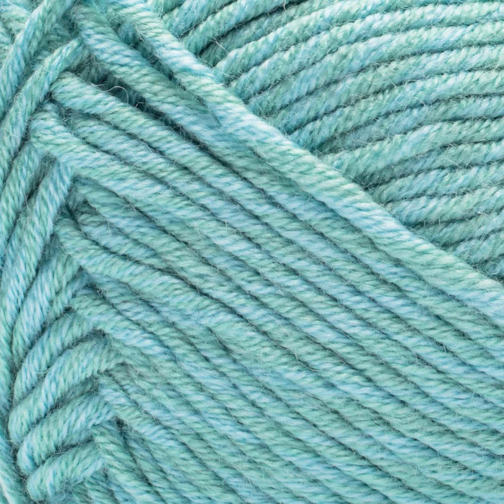 Simply Me Montage Yarn