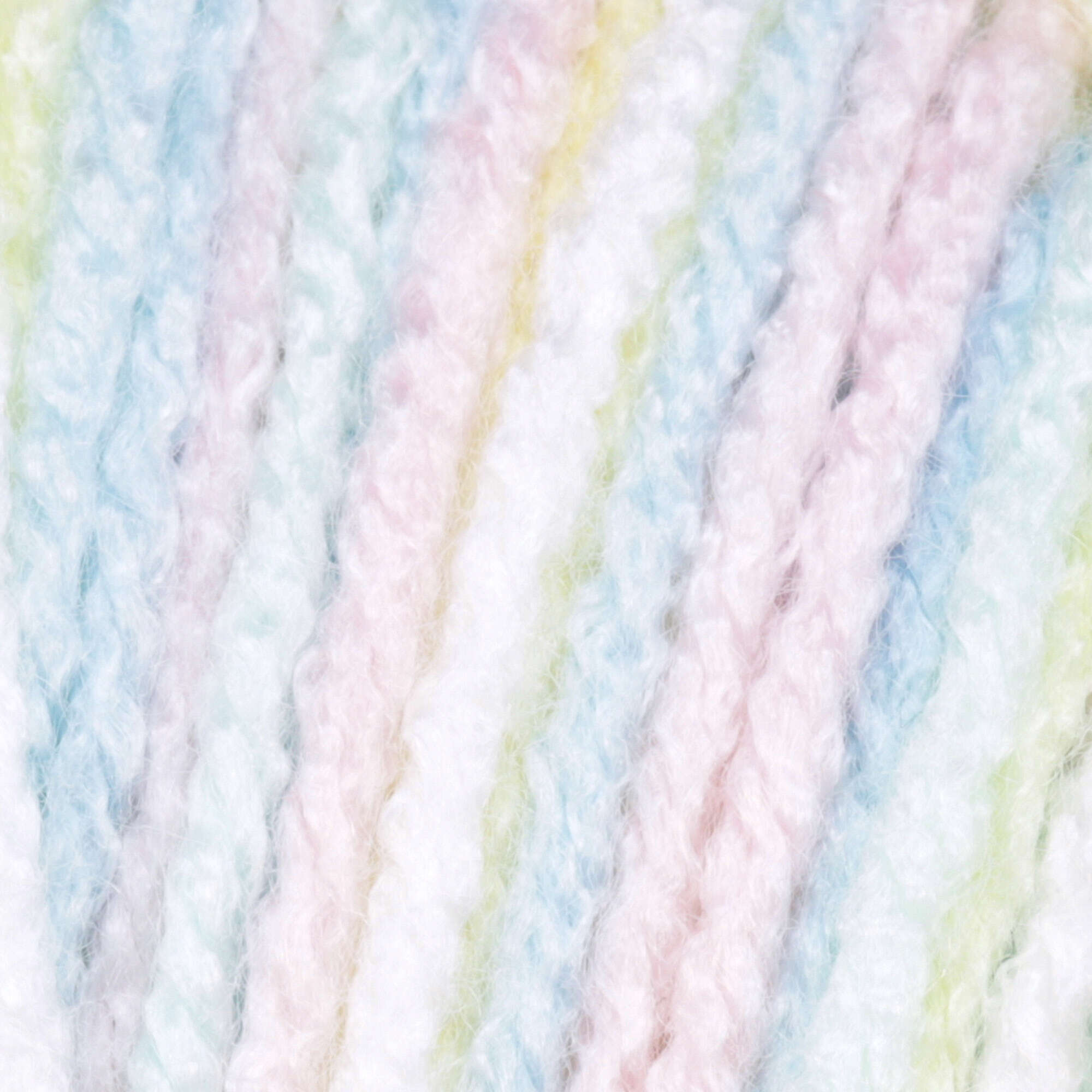 Jumbo Yarn