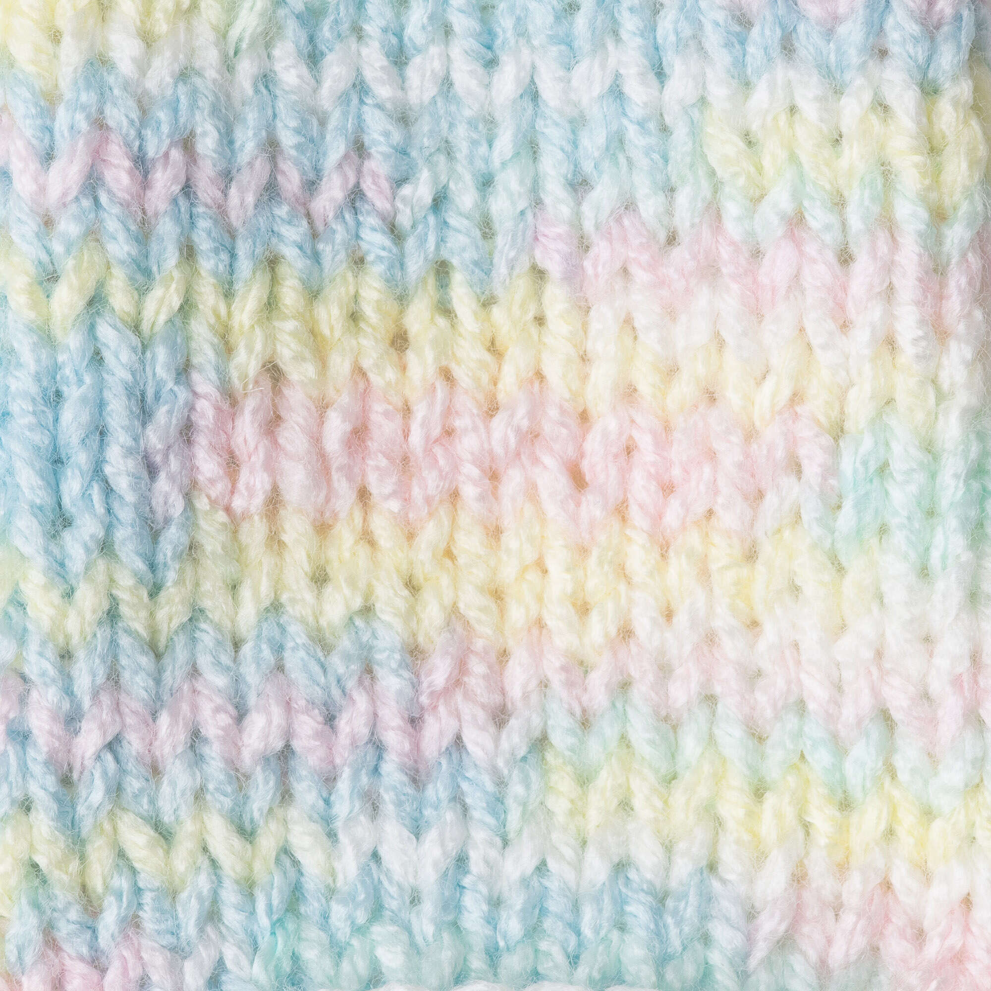 Jumbo Yarn