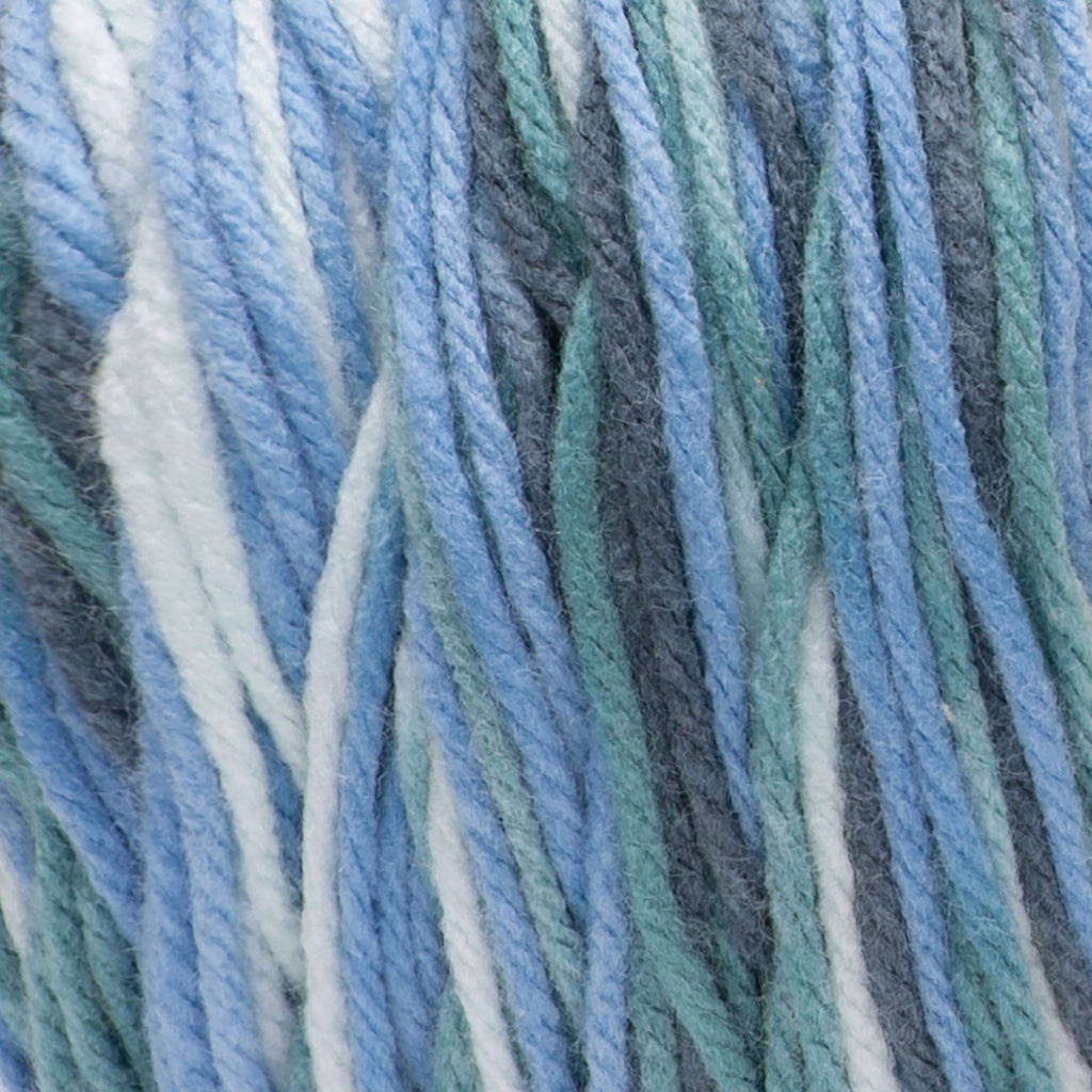 Jumbo Yarn