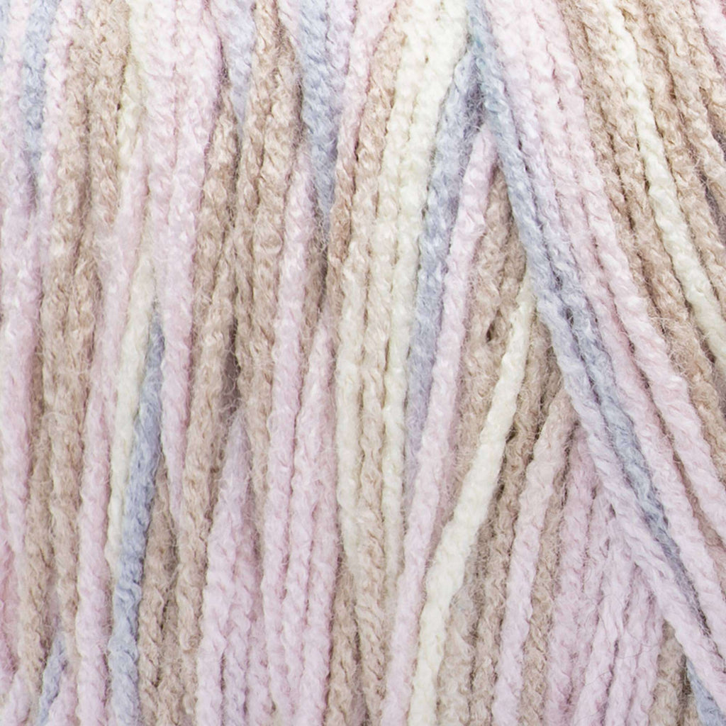 Jumbo Yarn