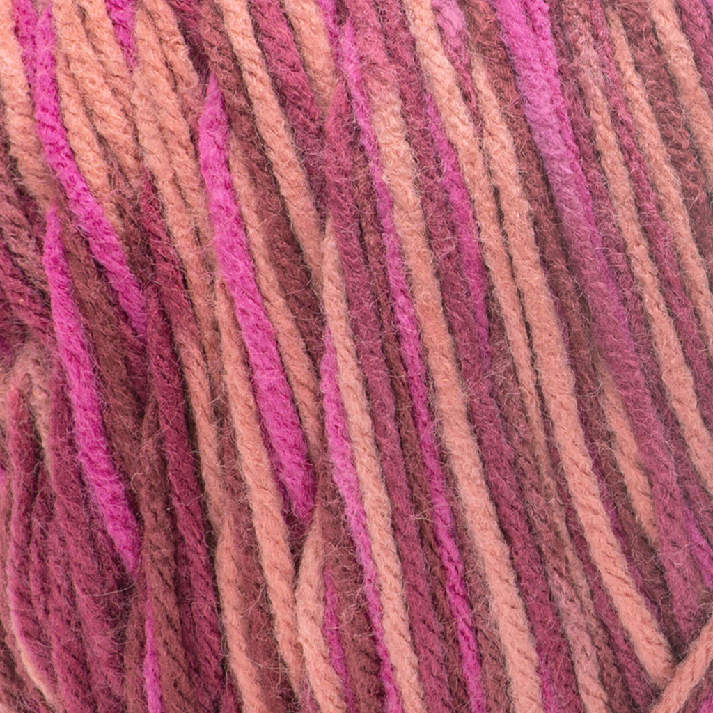 Jumbo Yarn