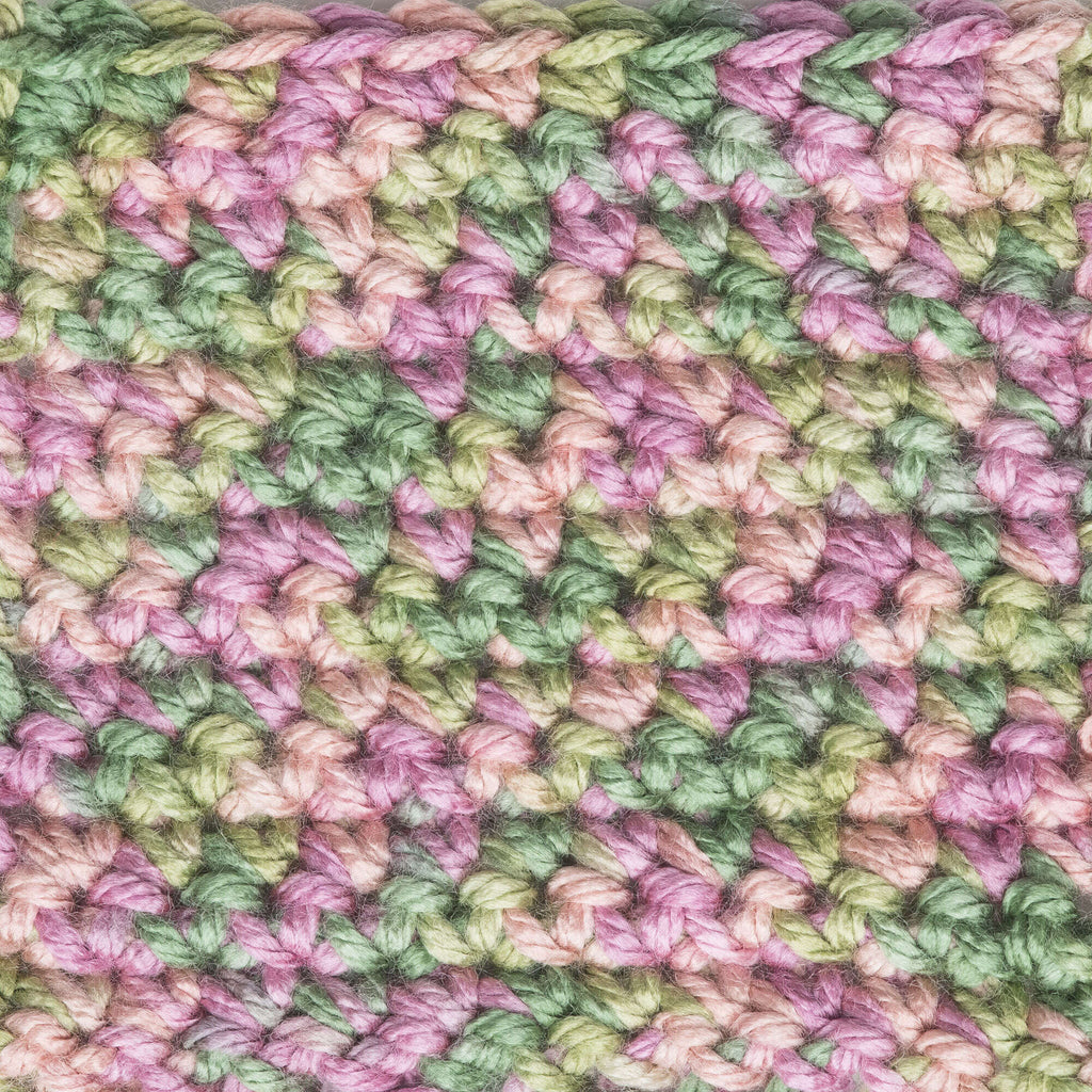 Simply Soft Paints Yarn