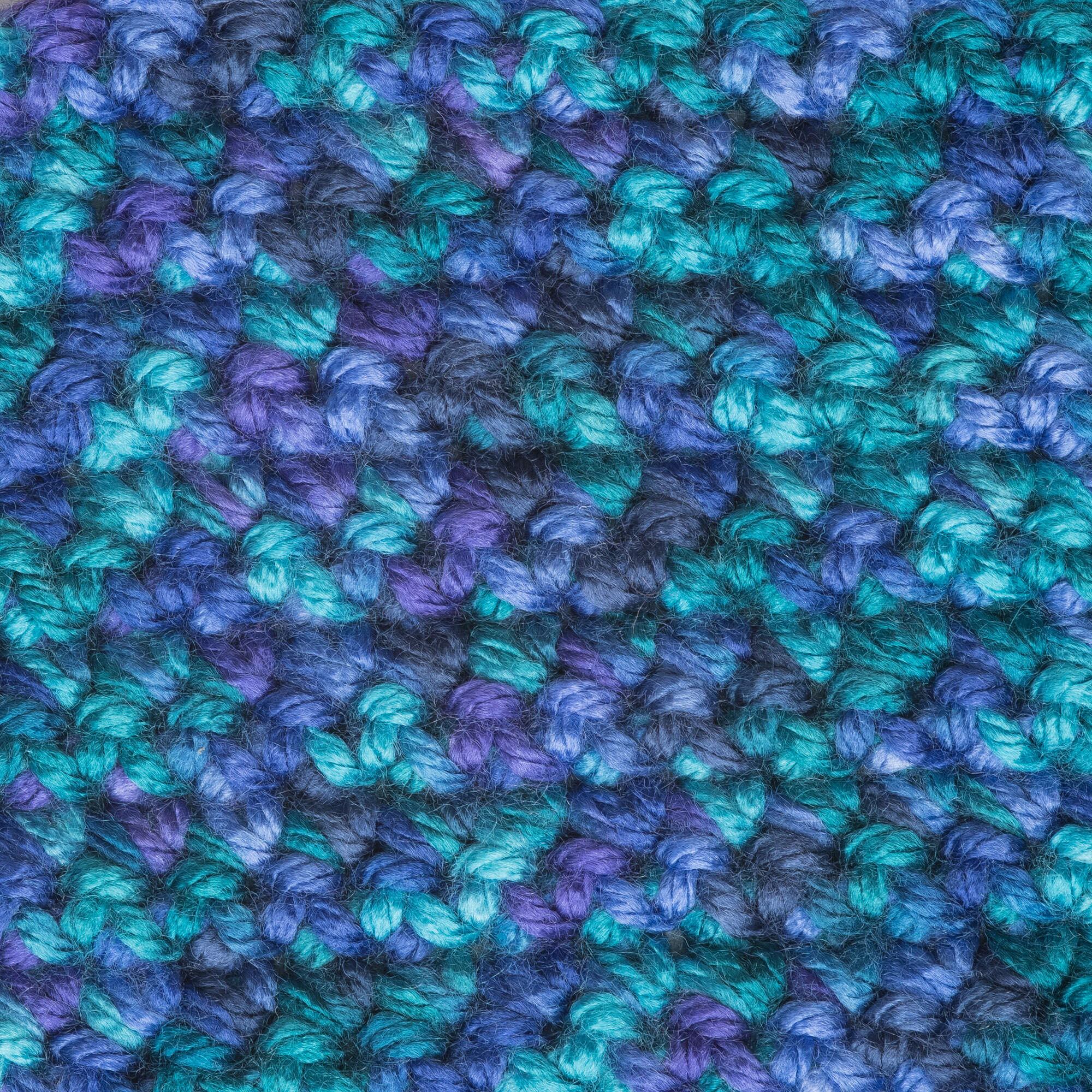 Simply Soft Paints Yarn