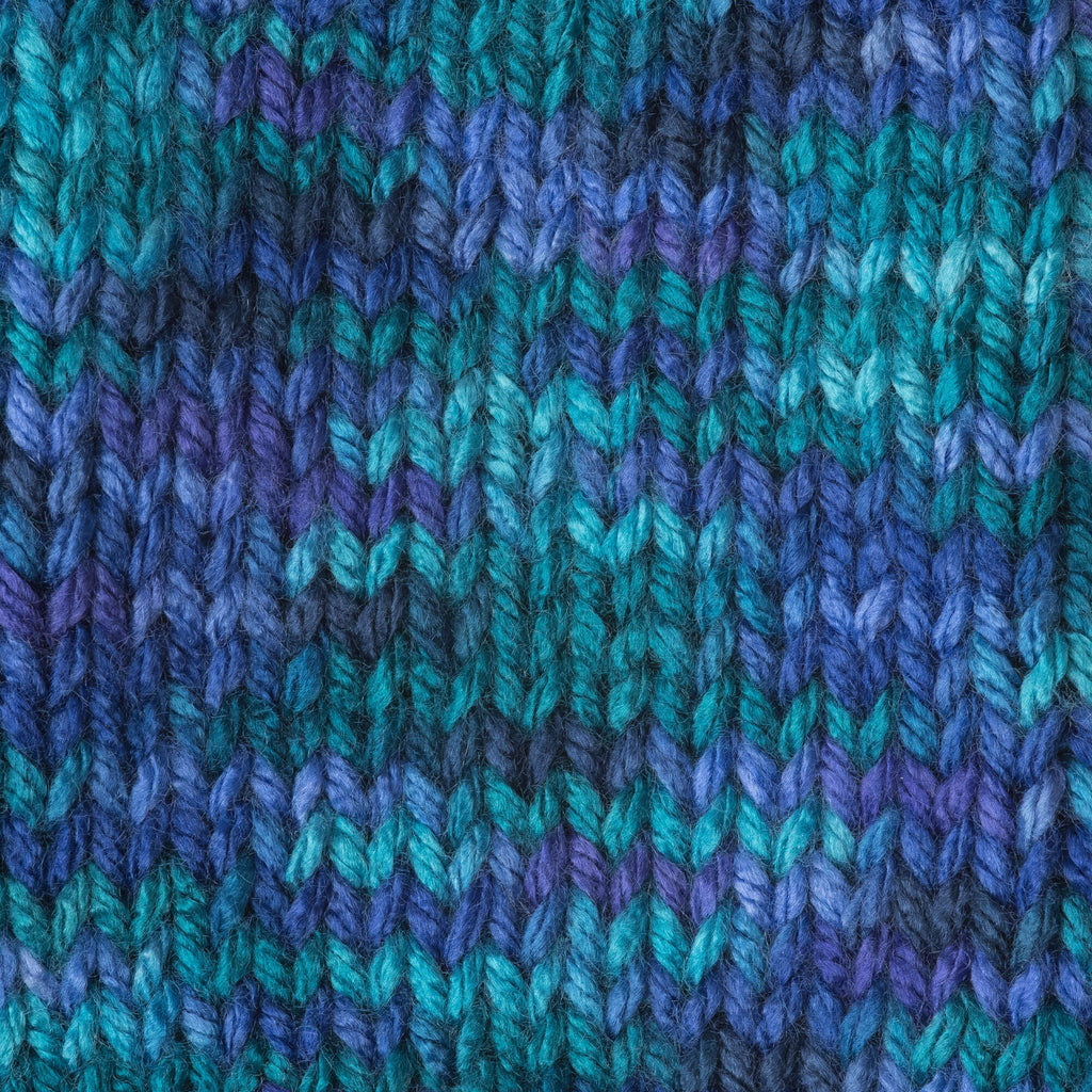 Simply Soft Paints Yarn