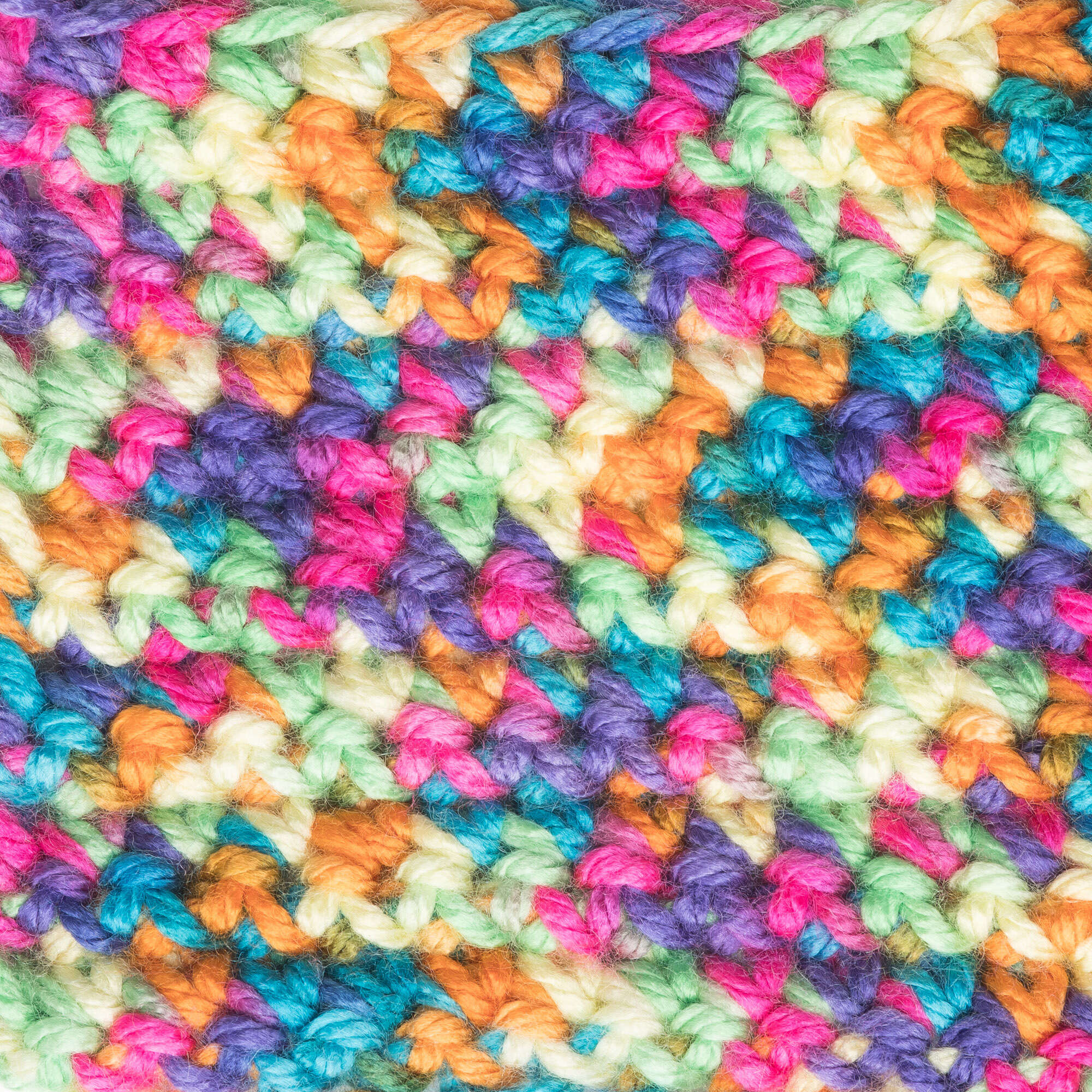Simply Soft Paints Yarn