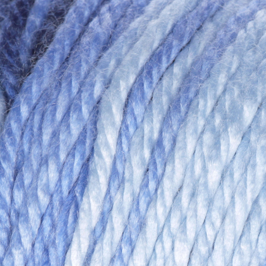 Simply Soft Ombres Yarn