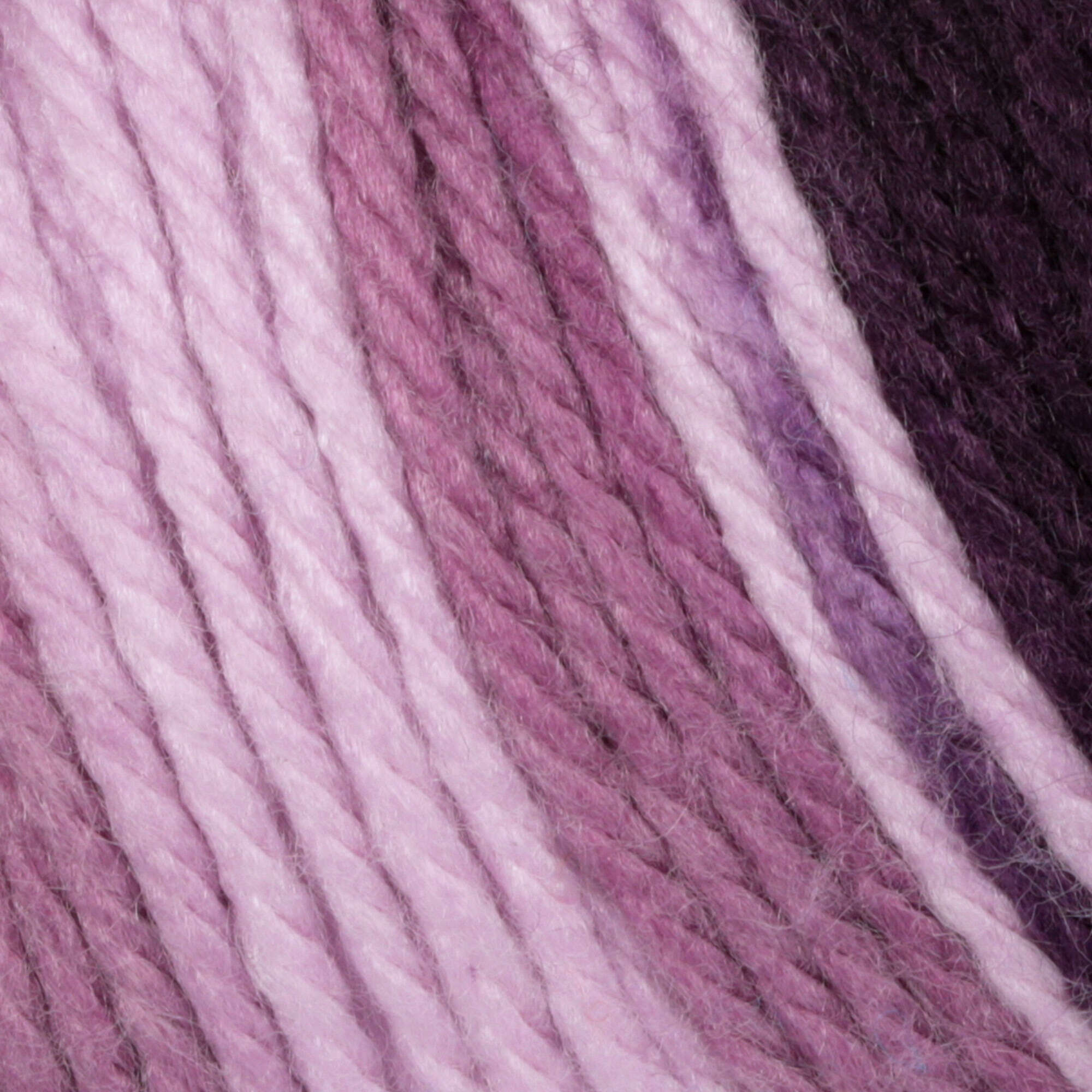 Simply Soft Ombres Yarn