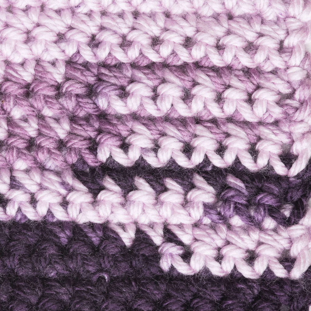 Simply Soft Ombres Yarn