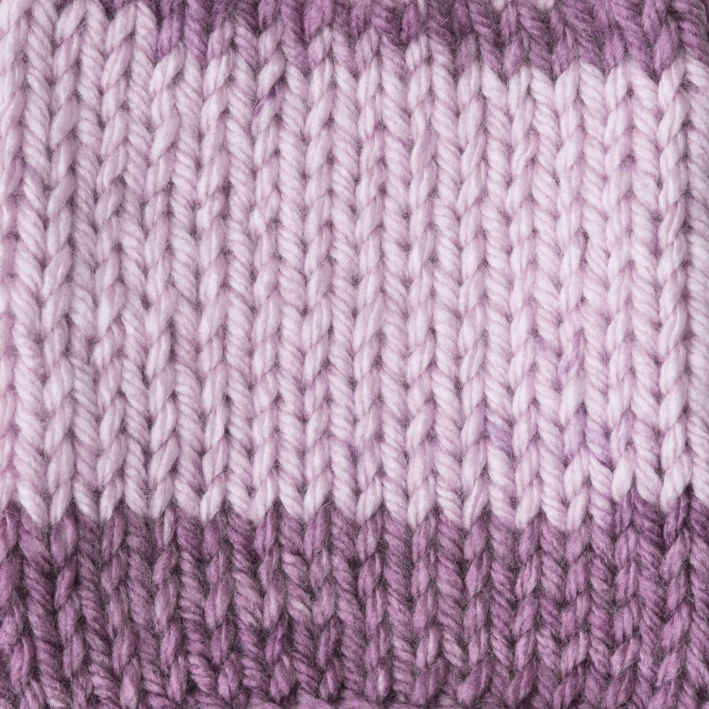 Simply Soft Ombres Yarn