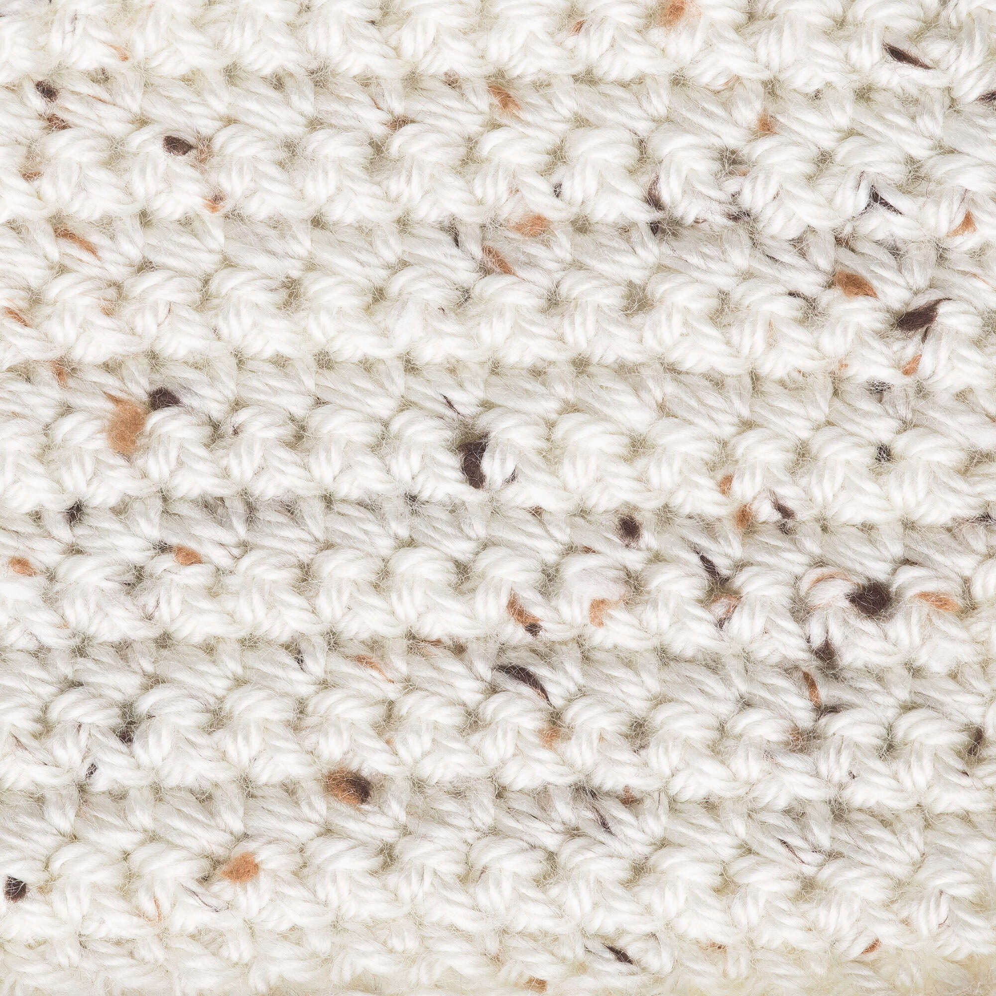 Simply Soft Tweeds Yarn