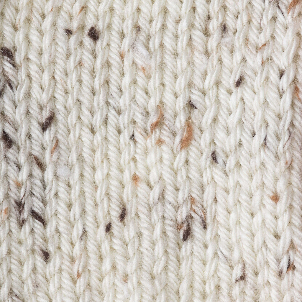 Simply Soft Tweeds Yarn
