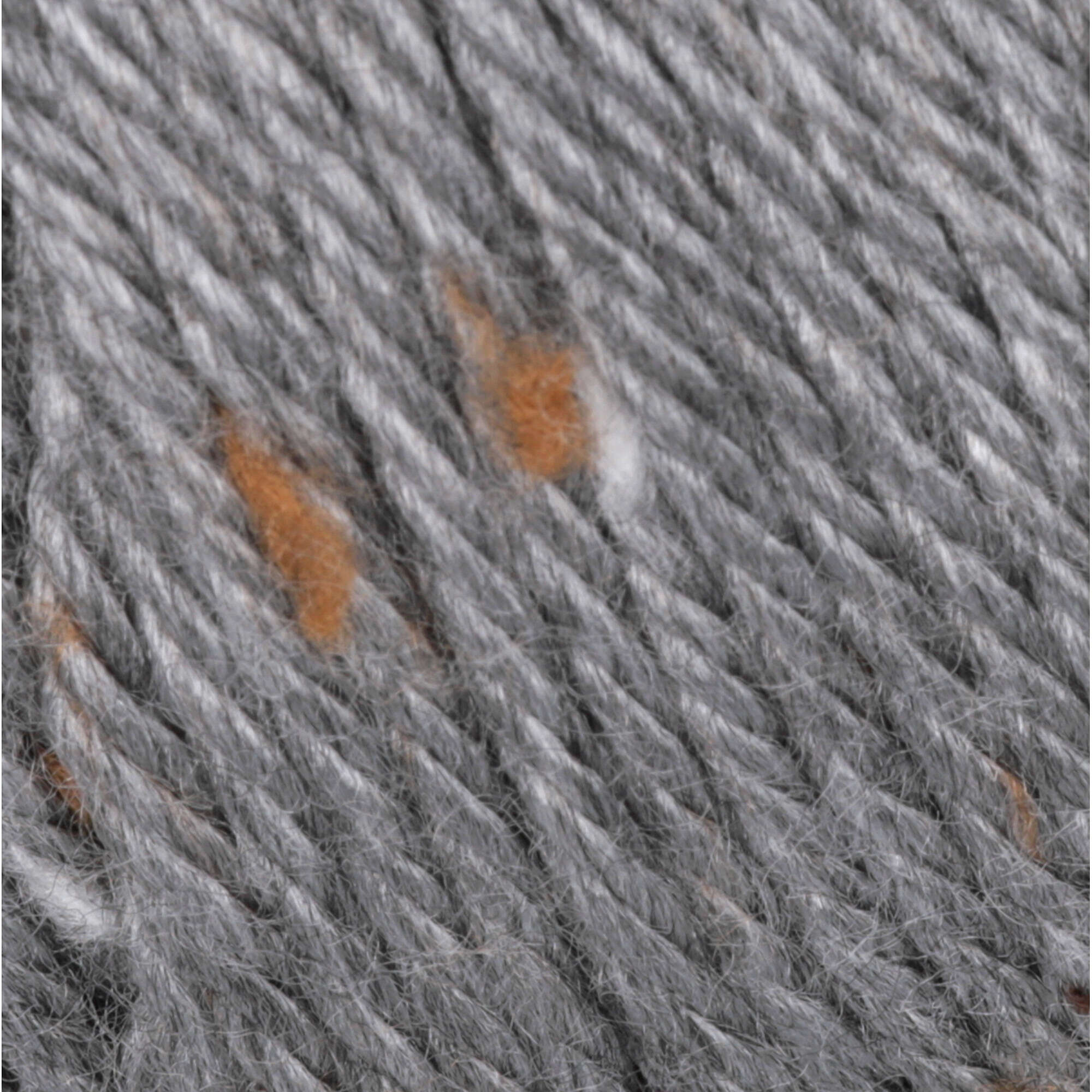Simply Soft Tweeds Yarn